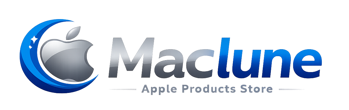 ChatGPT Image Mar 5, 2026, 10_24_50 PM